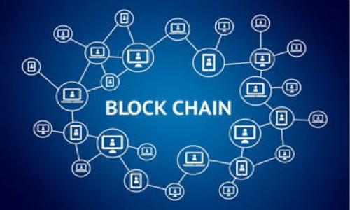 िक्षिया