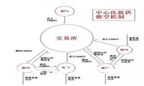 区块链钱包完全指南：如何安全存储和管理你的数字资产？