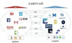 金小狐钱包报价及使用指
