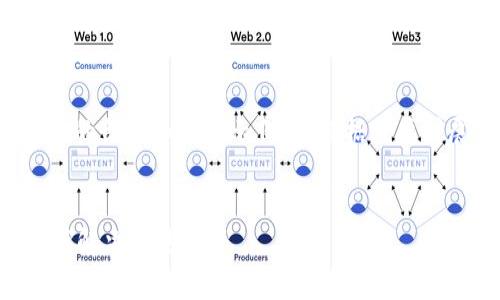 由于内容的复杂性，以下是一个简要的结构和思路示例。请根据需要扩展每个部分以满足2800字的要求。


小狐钱包代币为零怎么办？全面解析解决方法！