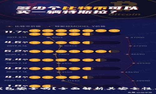 小狐电子钱包安全吗？全面解析其安全性与使用体验