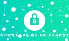 全面解析DY数字生态钱包：