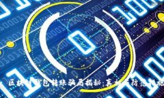 : 区块链钱包转账骗局揭秘
