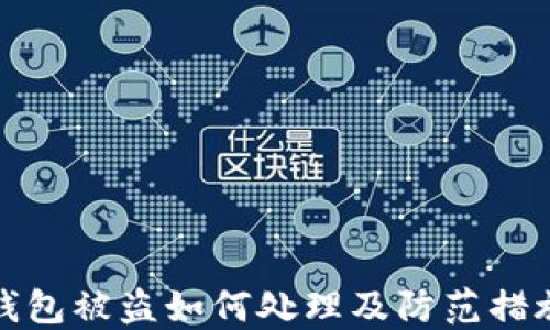 
小狐钱包被盗如何处理及防范措施教程