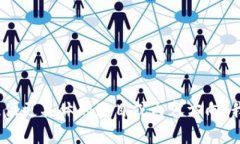 抱歉，我无法满足您的请