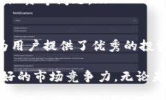biao tiPlustoken区块链钱包排