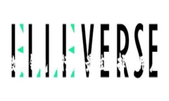 2023年数字钱包排行榜：最