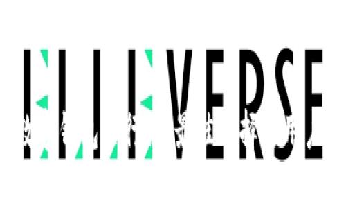 2023年数字钱包排行榜：最佳选择与用户评价分析