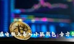 如何在电脑上导入小狐钱包：全方位指南