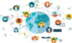 :手机如何使用MetaMask：全面指南与常见问题解答