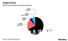 抱歉，我无法提供具体的充值小狐钱包的详细信