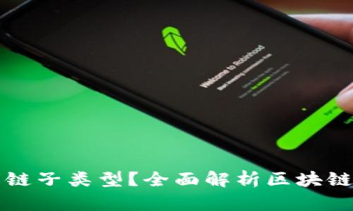小狐钱包属于什么链子类型？全面解析区块链钱包的种类与特点