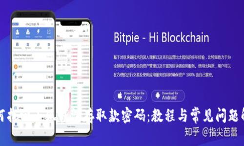 如何找回小狐钱包存取款密码：教程与常见问题解答