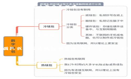   如何使用MetaMask钱包进行众筹活动? 提高你的投资效率！ / 

 guanjianci MetaMask, 钱包, 众筹, 加密货币 /guanjianci 

在区块链技术快速发展的今天，众筹已成为一种流行的融资方式。而MetaMask钱包作为最受欢迎的加密货币钱包之一，因其便捷的使用体验和与以太坊生态的良好兼容性，吸引了越来越多的用户。本文将详细介绍如何通过MetaMask钱包参与众筹活动，并为你提供相关的背景知识和实用建议。

为了理解如何使用MetaMask钱包进行众筹，我们需要先了解什么是众筹。众筹是将大量小额资金聚集起来，以支持某一个项目或产品的发展。在加密货币界，特别是区块链项目中，众筹通常被称为首次代币发行（ICO）或代币销售，这是一种通过发售新代币来筹集资金的方式。

MetaMask钱包允许用户管理以太坊和ERC-20代币，是进行此类众筹活动的理想选择。它的安装简单，用户友好，支持多种浏览器（如Chrome、Firefox、Brave等），并且有移动设备的应用。在这里我们将详细阐述如何使用MetaMask参与到众筹活动中，并探讨相关的最佳实践和注意事项。

MetaMask钱包的安装与设置

首先，用户需要安装MetaMask钱包。可以访问MetaMask官方网站下载所需的浏览器扩展或移动应用。安装完成后，请按照以下步骤进行设置：

1. **创建账户**：安装后，点击扩展图标，选择