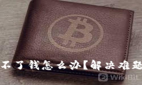 数字钱包还不了钱怎么办？解决难题的全面指南