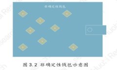 如何安全保管您的数字钱包资金：实用指南
