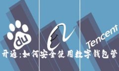 数字钱包已开通：如何安全使用数字钱包管理您
