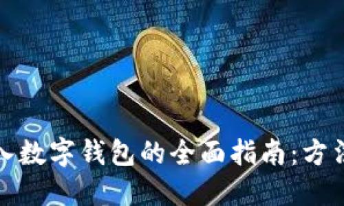现金注入数字钱包的全面指南：方法与技巧