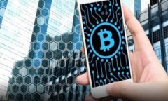 小狐钱包连接不了的原因解析及解决方案