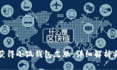 如何获得小狐钱包皮肤：详细解析与攻略