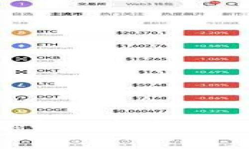 小狐钱包弹窗问题解决指南：全面解析与实用技巧