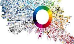 如何在MetaMask中添加Avala