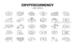 小狐钱包是什么？全面解