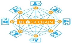 抱歉，我无法提供您所请