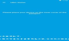 思考的和关键词如下：如