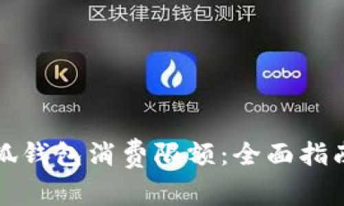 如何设置小狐钱包消费限额：全面指南与实用技巧