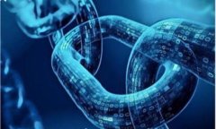   如何关闭小狐钱包的授权