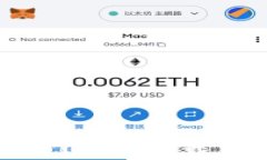 下载小狐钱包失败？解决
