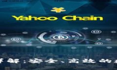 小狐钱包硬钱包详解：安