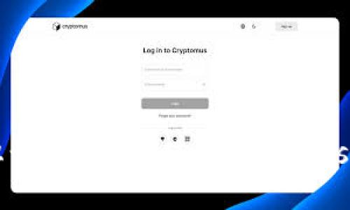 如何在安卓设备上安全使用MetaMask：终极指南