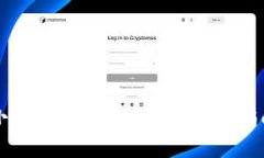 小狐钱包创建BNB的详细指