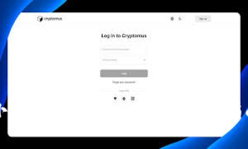 小狐钱包创建BNB的详细指南