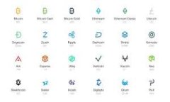 小狐钱包怎么玩教程视频