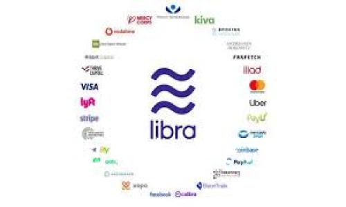 2023年最佳实用数字钱包推荐：安全、便捷与功能强大一网打尽