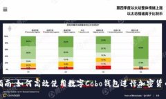 全面指南：如何高效使用数字Cobo钱包进行加密货