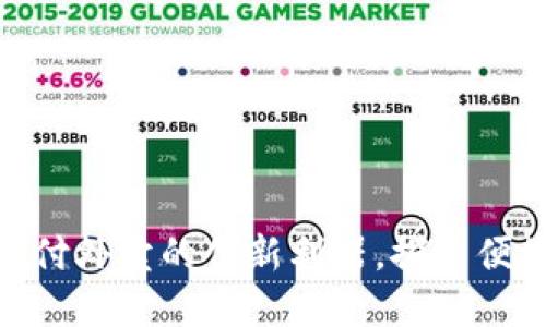 数字钱包: 支付外卖的创新利器，探索便捷生活新方式