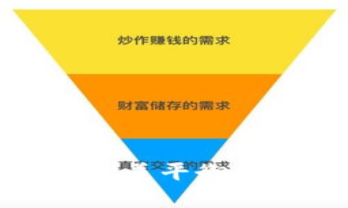 数字钱包：匿名与实名的完美平衡，探索安全与隐私的新时代