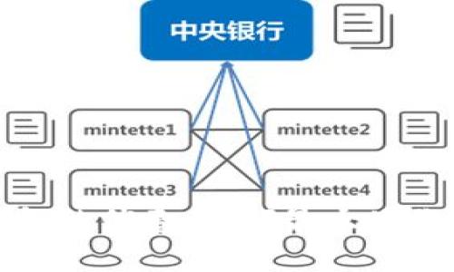 探索数字钱包的优惠：如何最大化你的财务利益