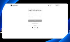 小狐钱包与TP钱包的全面对