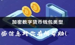 要下载数字货币钱包，通常有几个步骤和注意事