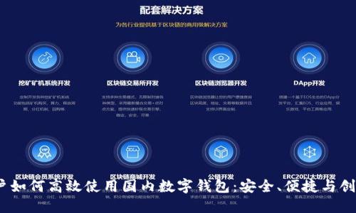iOS用户如何高效使用国内数字钱包：安全、便捷与创新体验