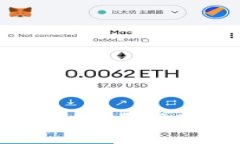 数字钱包的全面解析：用途分类及应用场景图