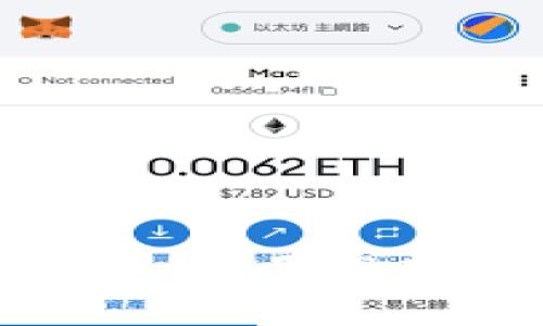 数字钱包的全面解析：用途分类及应用场景图