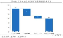 颠覆传统金融：对公数字钱包的创新与未来