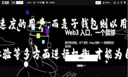 Metamask并不是麦子钱包。Metamask和麦子钱包（也称为“Wheat Wallet”）是两个不同的数字资产管理工具，虽然它们都有助于用户管理和交易加密货币，但它们的功能、设计理念和适用场景各有不同。下面我们将详细介绍这两种钱包的特点及其差异。

1. Metamask的基本概念

Metamask是一款流行的浏览器扩展和移动应用钱包，主要用于以太坊及其兼容链上的资产管理。它允许用户安全地存储以太坊及ERC-20代币，进行去中心化应用（DApp）的访问和交易。

其用户界面友好，支持与多个区块链网络连接，用户可以方便地在不同的网络之间切换。此外，Metamask还集成了去中心化交易所（DEX），使用户能够直接在钱包内进行资产交换，无需经过中心化平台。

2. 麦子钱包的基本概念

麦子钱包作为一种相对较新的数字货币钱包，旨在简化用户的加密资产管理体验。虽然它也支持多种加密货币的存储与交易，但它的设计目标更倾向于中国市场，注重于本地化服务和用户体验。

麦子钱包的特点在于其简单易用的界面，用户注册和使用的流程相对简单，让初学者也能快速上手。此外，麦子钱包还具有特定的社交功能，允许用户之间的互动与信息共享，这在许多传统钱包中并不常见。

3. Metamask与麦子钱包的功能对比

虽然Metamask和麦子钱包都可以用于存储加密资产，但它们在功能上有很大的不同。以下是二者主要功能的对比：

ul
  listrong资产支持：/strongMetamask主要支持以太坊和ERC-20代币，而麦子钱包则可能支持多种不同类型的加密资产。/li
  listrong用户界面：/strongMetamask的界面设计更偏向于技术用户，虽然简洁，但需要一定的熟悉度。麦子钱包则专注于用户的直观体验，界面相对简单明了，适合新用户。/li
  listrong交易功能：/strongMetamask内置了DEX交易功能，方便用户进行代币交换，而麦子钱包可能更多地依赖于外部交易平台。/li
  listrong社交功能：/strong麦子钱包可能提供更多社交和社区互动的功能，适合希望与朋友分享经验的用户，而Metamask在这方面的功能比较有限。/li
/ul

4. 安全性与隐私

在选择数字钱包时，安全性和隐私是必须要考虑的重要因素。Metamask使用加密措施保护用户的私钥及个人数据，并允许用户在使用DApp时与每个交易进行确认。这一机制在一定程度上提升了用户的安全感。

另一方面，麦子钱包也强调安全性，采用多种防护措施来保障用户的资产安全。用户可以选择设置复杂的密码，并启用双重验证，提高账户的安全性。然而，由于它的社交功能，用户在交流中需要多加小心，以防信息泄露。

5. 社区与支持

另一个区别在于社区支持与用户教育。Metamask的用户基础庞大，社区活跃，提供大量的使用指南、教程和解答，方便用户在使用过程中遇到问题时寻找帮助。

麦子钱包在本地用户之间建立了相应的社区支持系统，通常提供中文教程和在线客服，能够快速解决用户的问题。对于初学者而言，这种支持对于他们的学习和使用非常重要。

6. 适用场景与用户对象

最后，Metamask通常适合对以太坊生态系统有深入了解的技术用户，尤其是那些频繁参与去中心化金融（DeFi）和NFT交易的用户。其多样化的功能特性使得它更适合重视交易速度与多样化选择的用户。

相较而言，麦子钱包更适合新手和那些希望简单便捷地管理加密资产的普通用户。它的设计理念使得用户能够在较短时间内学会使用，减少了技术障碍。

7. 总结

综上所述，Metamask和麦子钱包是两款各具特色的数字资产管理工具。虽然它们在基本功能上有重叠，但Target用户和使用体验却有所区别。

Metamask更偏向于技术人员和熟悉加密货币交易的人士，其复杂的功能和丰富的DApp生态适合寻找多样性和速度的用户。而麦子钱包则以用户友好的界面和本地化服务吸引初学者和普通用户，符合他们对简单、安全的期望。

在选择适合的数字钱包时，用户应该根据自己的需求、技术水平和使用场景进行综合考虑。从安全性、功能、用户体验等多方面进行权衡，才能为自己的资产制定出最佳管理方案。