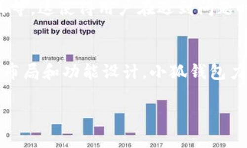 小狐钱包的首页设计通常围绕用户体验和功能性进行，旨在提供直观且便捷的操作体验。以下是一些可能的首页特点和元素：

### 首页布局
小狐钱包的首页一般采用的设计风格，主色调可能以温和的蓝色或绿色为主，以营造出安全、可信赖的感觉。首页的布局通常分为几个主要部分，包括导航栏、功能区、推荐区以及用户信息区。

### 导航栏
在首页的顶部，常常会有一个导航栏，方便用户快速找到需要的功能模块。导航栏可能包括受欢迎的功能标签，如“钱包”、“交易记录”、“转账”、“兑换”等。用户可以方便地通过点击相应的标签进入不同的功能页面。

### 功能区
功能区是小狐钱包首页的核心部分，一般会以几个大图标的形式展现主要功能。例如，用户可以看到“充值”、“提现”、“转账”以及“交易记录”等大图标，图标设计通常采用简洁的线条和明亮的颜色，以吸引用户的注意力。

### 推荐区
小狐钱包的首页还可能设置一个推荐区域，根据用户的使用习惯推荐相应的产品或服务。例如，可能会展示一些理财产品的信息，或者近期热门的活动和优惠。这样可以提高用户的使用效率，让他们发现更多的功能和产品。

### 用户信息区
在首页的右上角，用户通常可以看到自己的头像和余额信息。点击头像后，可以查看账户设置、交易安全等详细信息。这个设计不仅增强了用户的安全感，同时也方便用户随时查看自己的账户余额和交易状态。

### 安全性与隐私保护
小狐钱包非常重视用户的安全和隐私，首页通常会有一些关于安全保障的说明和提示。例如，可能会出现安全认证的标志，告知用户该平台采用了先进的加密技术来保护他们的交易信息。这种透明的信息传达，进一步增强了用户对平台的信任。

### 用户互动与反馈
为了提升用户黏性，小狐钱包的首页常常会设计一些互动元素，比如用户反馈区域、常见问题、客服联系方式等。这使得用户在遇到问题时能够迅速找到帮助，同时也提升了平台的服务质量。

### 总结
总体来说，小狐钱包的首页设计兼具美观与实用性，强调用户在操作过程中的便捷与安全感。通过精细化的布局和功能设计，小狐钱包力求为用户提供一种流畅、舒适的使用体验。

如果您需要更具体的信息或特色方面的分析，请告诉我！